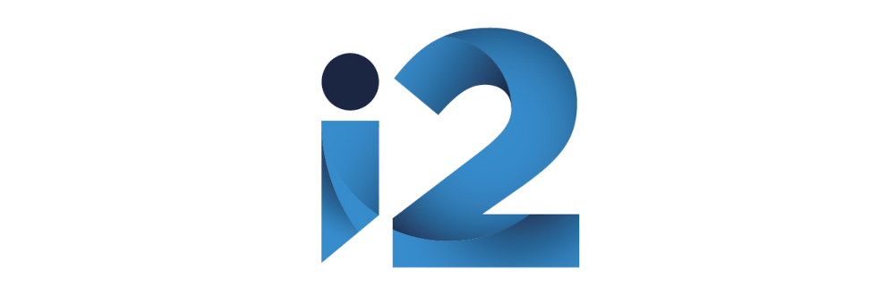 i2 Security & Fire Protection install, service and maintain.