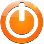 A small iTEXS Telecom Ltd logo.